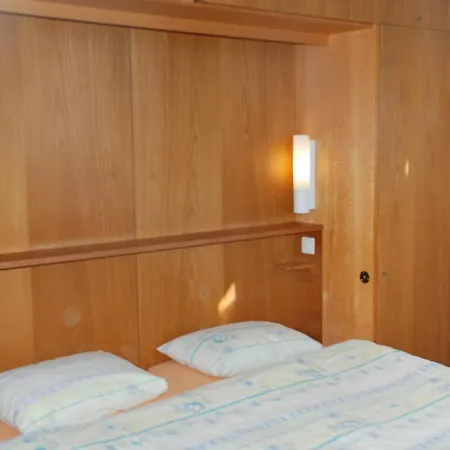 Residenza Corallo-20 By Interhome Apartament