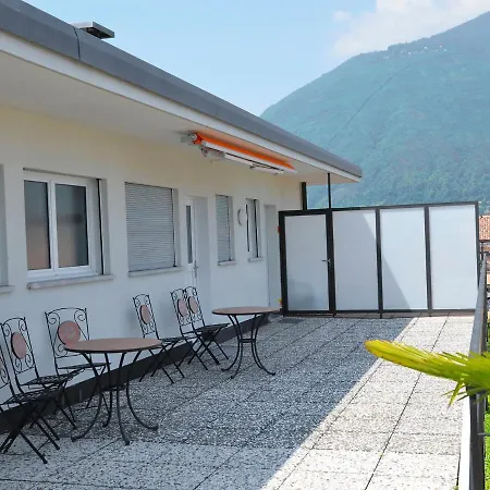 Corallo - Utoring-20 By Interhome Apartman