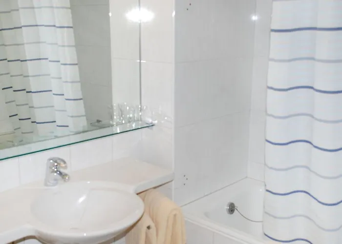 شقة Residenza Corallo-20 By Interhome أسكونا